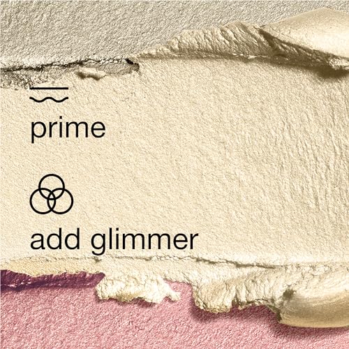 Clinique Touch Base Eyeshadow Primer - Image 4