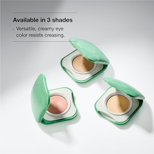 Clinique Touch Base Eyeshadow Primer - Image 2