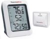 ThermoPro Digital Hygrometer Indoor Outdoor Thermometer