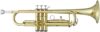 ANTIGUA TR2560LQ Bb Lacquer Finish Trumpet