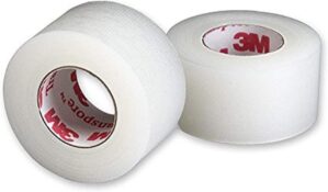 Adhesives & Tape products