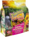 Tropical Carnival Tropical Carnival Gourmet Bird Food – 5 lb