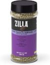 Zilla Turtle And Tortoise Food Pellets 6.5 Oz