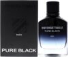 Men's Colognes