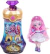 Magic Mixies Unicorn Pixling 6.5″ Doll From Bottle