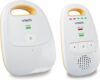 VTech Upgraded Audio Baby Monitor with Rechargeable Battery