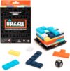 Educational Insights Upzzle – Strategic Stacking Puzzle Game