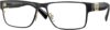 Versace VE1274 1436 Metal Eyeglasses