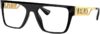 Versace VE3326U GB1 Eyeglasses