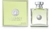 Versace Versense Edt Spray