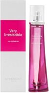 Givenchy Very Irresistible Eau de Parfum Spray