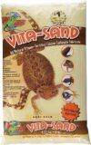 Zoo Med Vita-Sand Gobi Gold