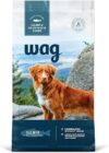 WAG Wag Grain Free Salmon Dog Food