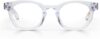 eyebobs Waylaid Premium Reading Glasses