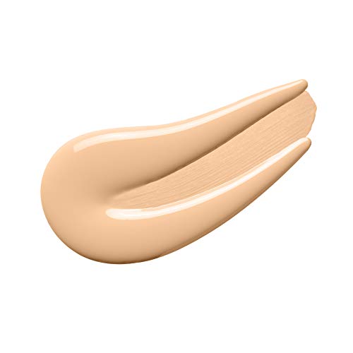 wet n wild Photo Focus Dewy Foundation - Image 2