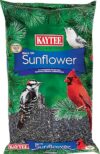 Kaytee Wild Bird Black Oil Sunflower Food