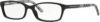 BURBERRY BE2073 Women’s Eyeglasses