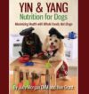 Yin & Yang Nutrition: Maximizing Health