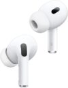 Apple AirPods Pro (2nd Gen) MQD83AM/A Wireless Earbuds