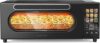 SEEDEEM 10-in-1 Air Convection Toaster Oven