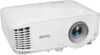 BenQ 1080P Business Projector With Wireless Casting