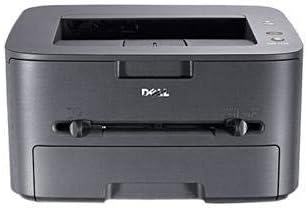 Dell 1130 Monochrome Laser Printer Refurbished
