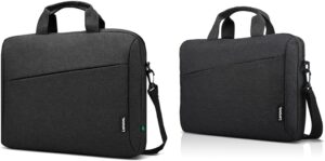 Lenovo 15.6″ Laptop and Tablet Carrying Case