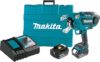 Makita 18V LXTÂ® Cordless Rebar Tying Tool Kit