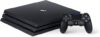 PlayStation 4 Pro 1TB Console