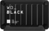 WD_BLACK 1TB D30 Game Drive SSD – WDBAMF0010BBW-WESN