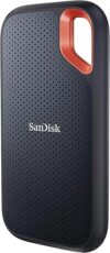 SanDisk 1TB Extreme Portable SSD – SDSSDE61-1T00-G25