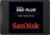 SanDisk 1TB Internal SSD – SATA III, SDSSDA-1T00-G27