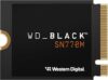 WD_BLACK 1TB SN770M M.2 NVMe SSD WDBDNH0010BBK-WRSN