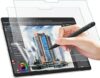 MoKo 2-Pack Paper Screen Protector For Surface Pro 11