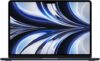 Apple 2022 MacBook Air With M2 Chip