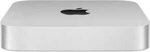 Apple 2023 Mac Mini Desktop With M2 Chip