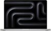 Apple 2023 MacBook Pro Laptop M3 Pro
