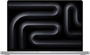 Apple 2023 MacBook Pro Laptop M3 Pro