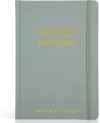 ZICOTO 2024-2025 Academic Daily Planner 6.7″ x 9.7