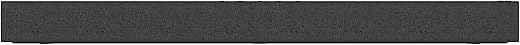 LG 2.1 Channel Sound Bar With Subwoofer