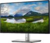 Dell 24″ Full HD Monitor P2422H