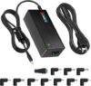 ANKS 24V 60W AC Adapter With DC Plug