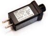 TYBEEU 24V LED Adapter – JT-DC240V0250-C