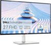 Dell 27 Inch FHD Monitor, S2725HS