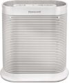 Honeywell 3 Speed Hepa Tower Air Cleaner