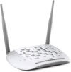 TP-Link 300Mbps Wireless N USB Modem Router