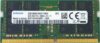 SAMSUNG 32GB DDR4 3200MHz Laptop RAM M471A4G43AB1-CWE