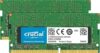 Crucial 32GB Kit (2x16GB) DDR4 2400 MHz CT2K16G4S24AM