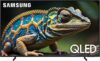 SAMSUNG 43 Inch Q60D QLED 4K Smart TV