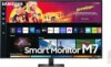 SAMSUNG 43″ M70B 4K UHD Smart Monitor LS43BM702UNXZA